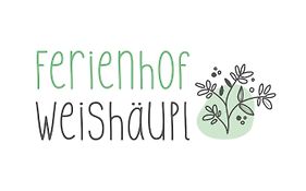 Ferienhof Weishäupl